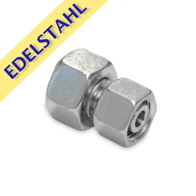 Bild des Artikels: V.ZWSTDKOL08/06VA